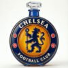 1 Chelsea FC által ihletett luxus kristály whiskykarafa