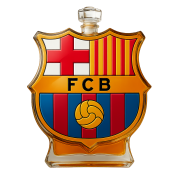 FC Barcelona