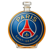 Paris Saint-Germain