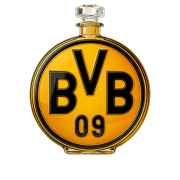 Borussia Dortmund